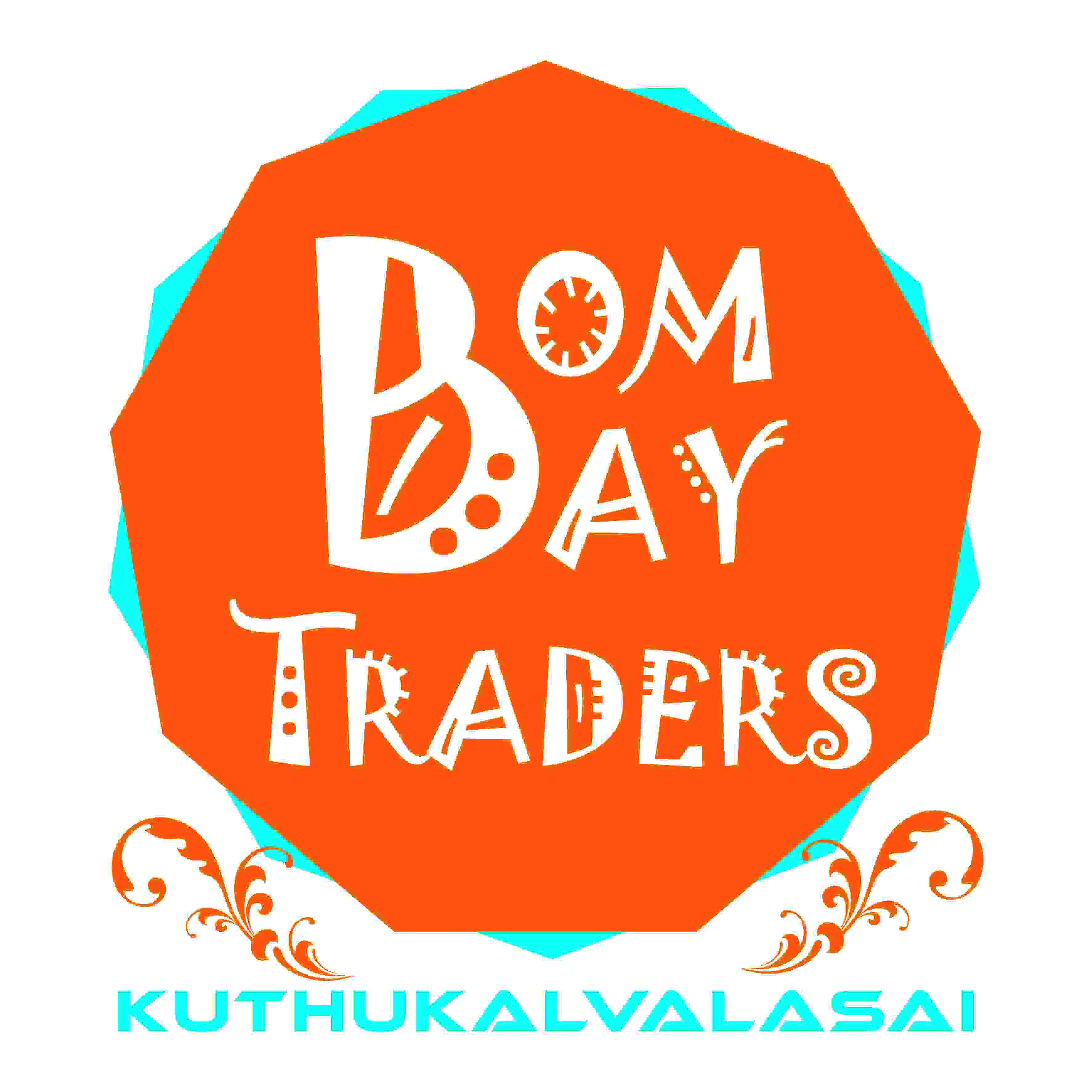 BOMBAY  TRADERS